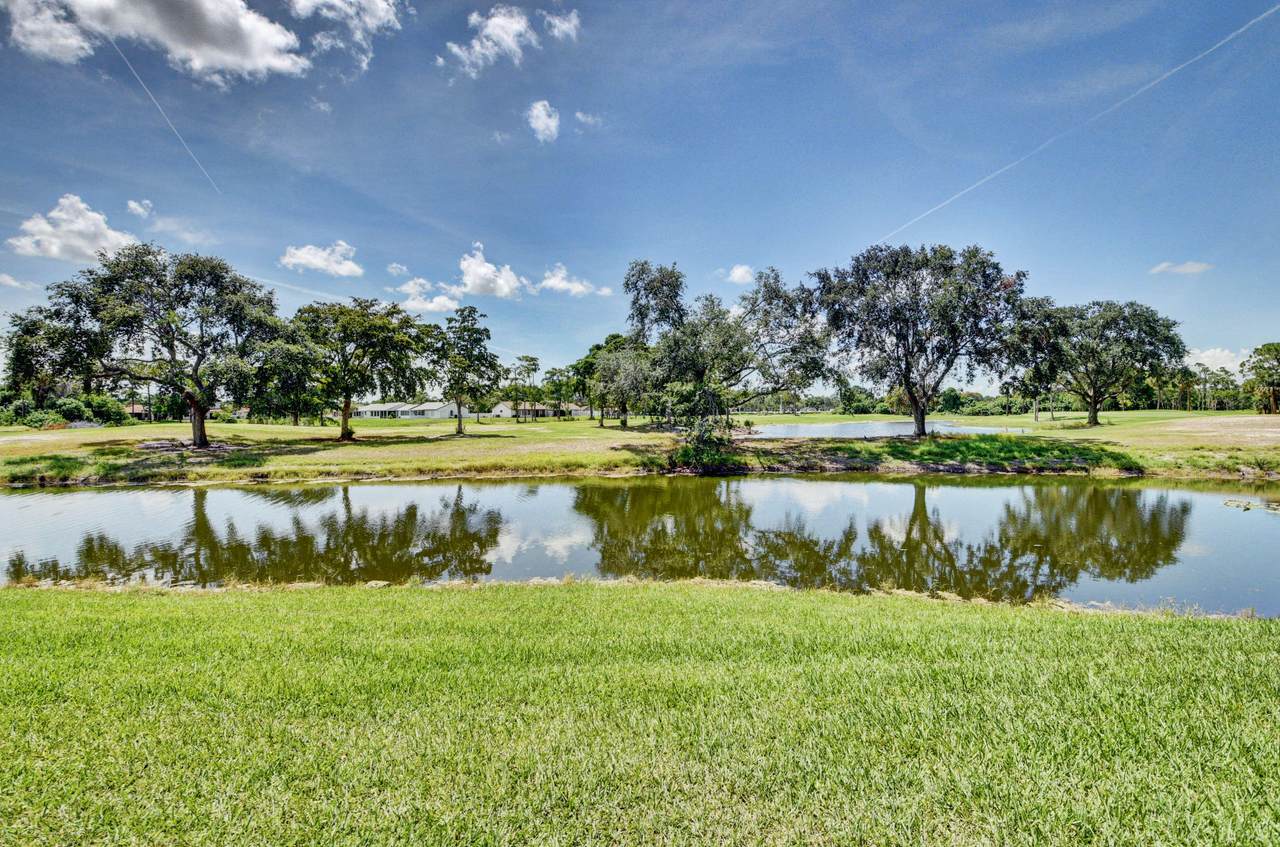 9290 Vista Del Lago - Photo 1