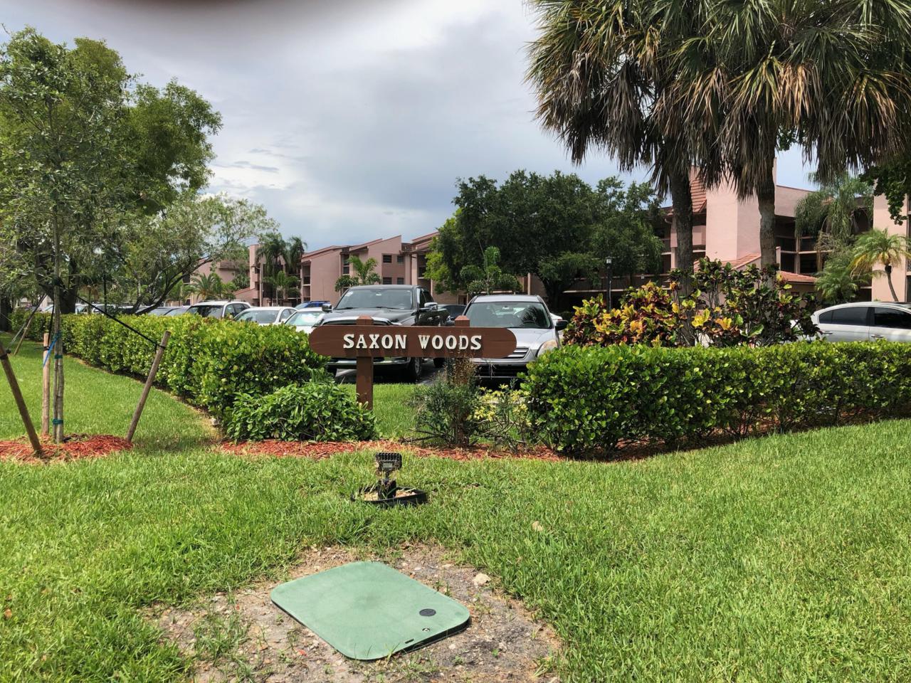 2015 Coral Ridge Drive - Photo 1