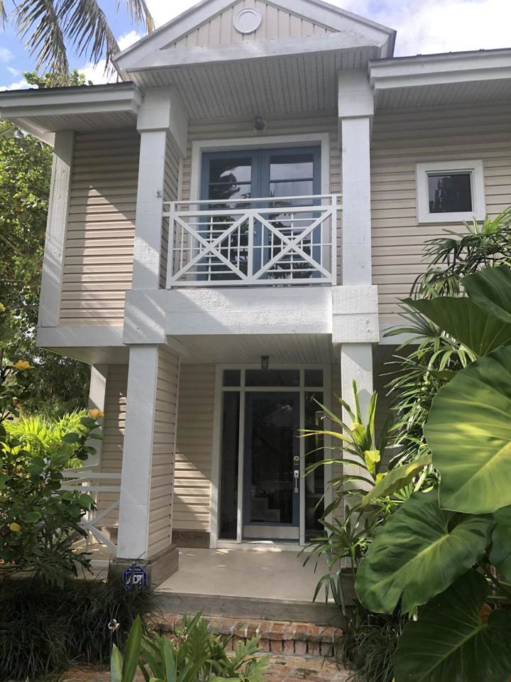 114 7th Avenue - Photo 1
