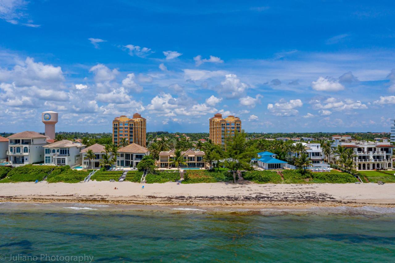 3594 Ocean Boulevard - Photo 1 3594 Ocean Boulevard - Photo 1
