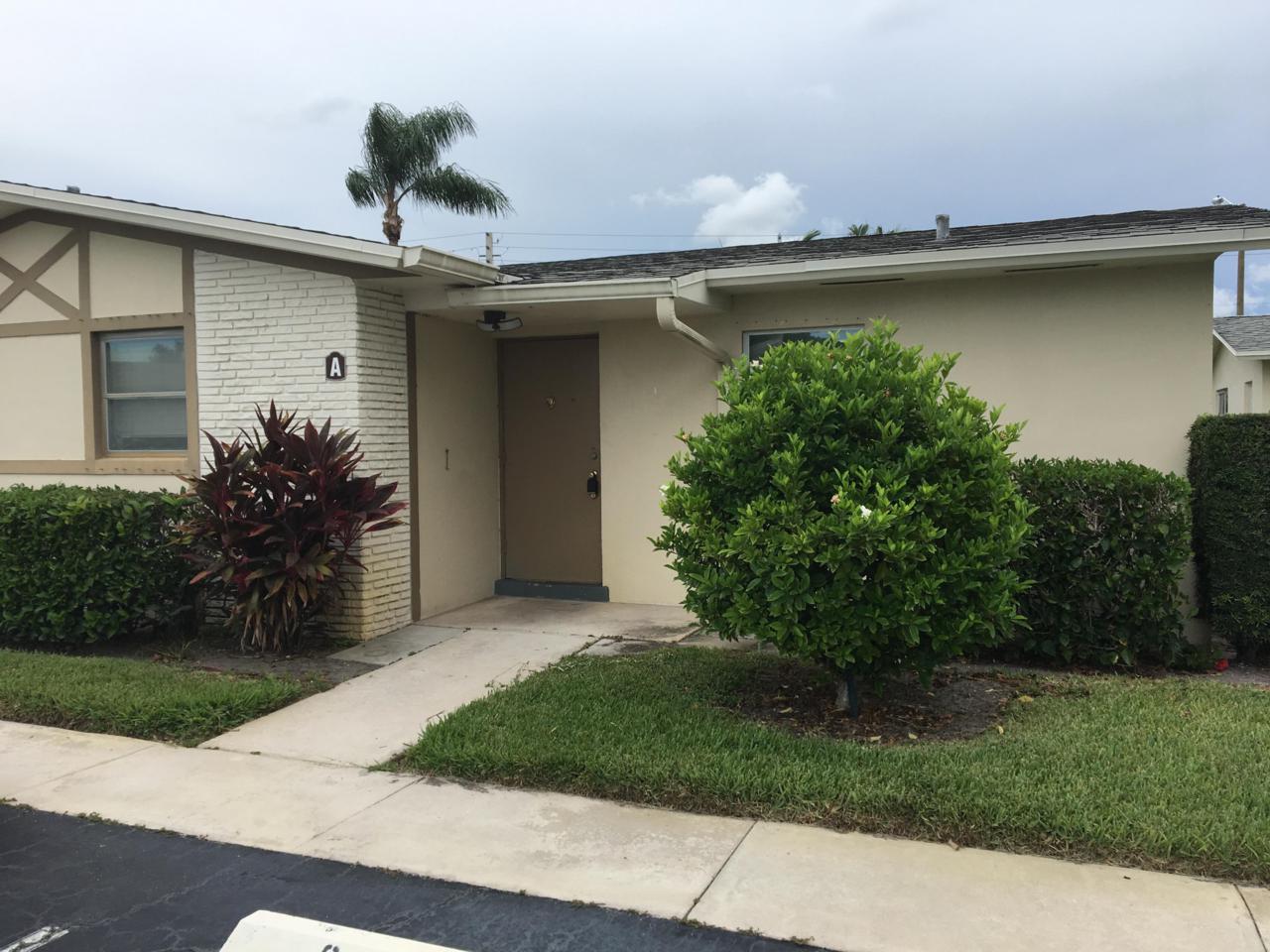 2837 Ashley Drive - Photo 1