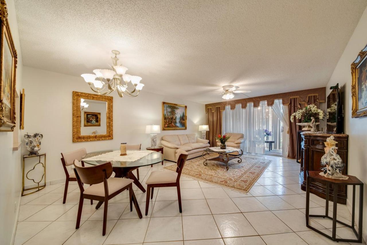 501 14th Avenue - Photo 1