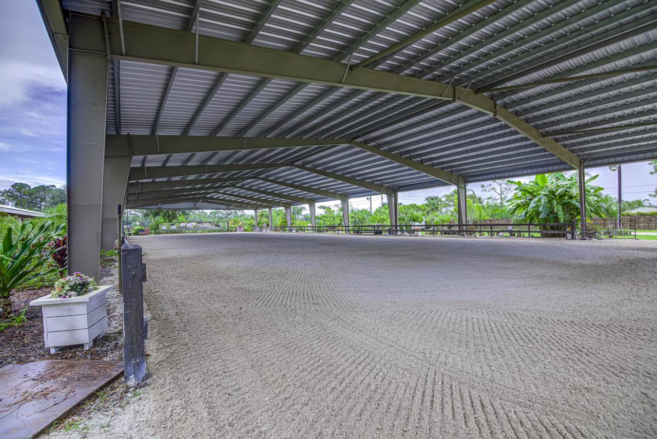 2868 A Road - Photo 1