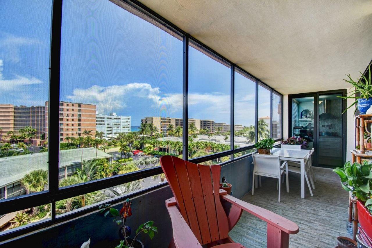3589 Ocean Boulevard - Photo 1