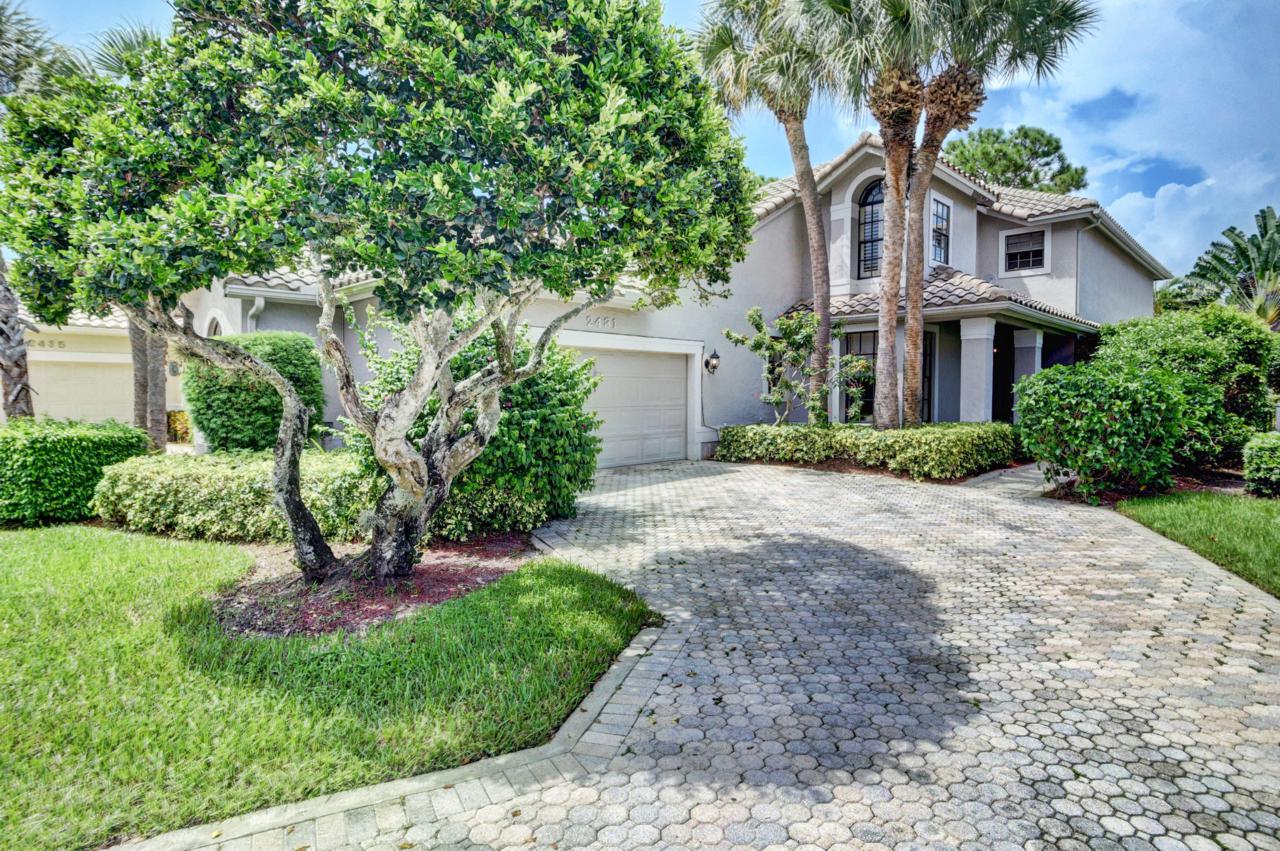 2431 63rd Street - Photo 1