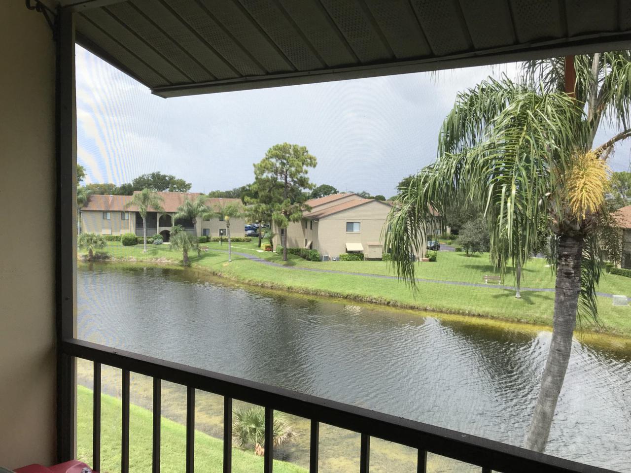 616 Sea Pine Way - Photo 1