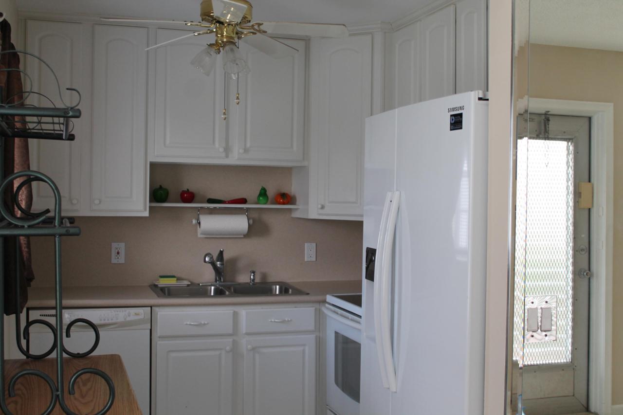 81 Kent F - Photo 1
