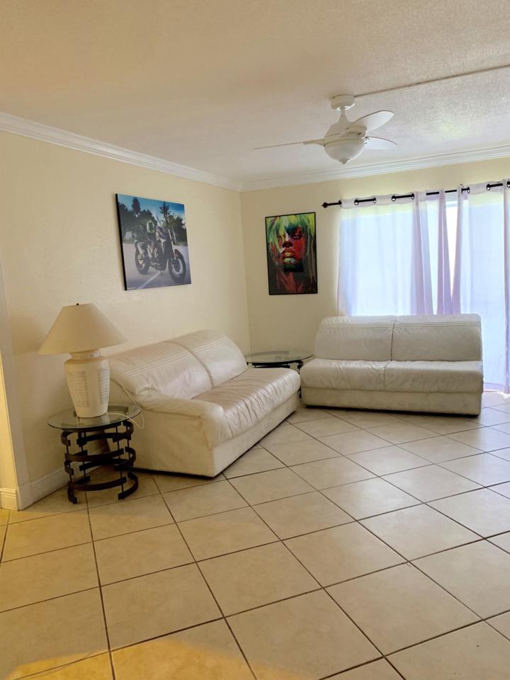 1428 4th Avenue - Photo 1