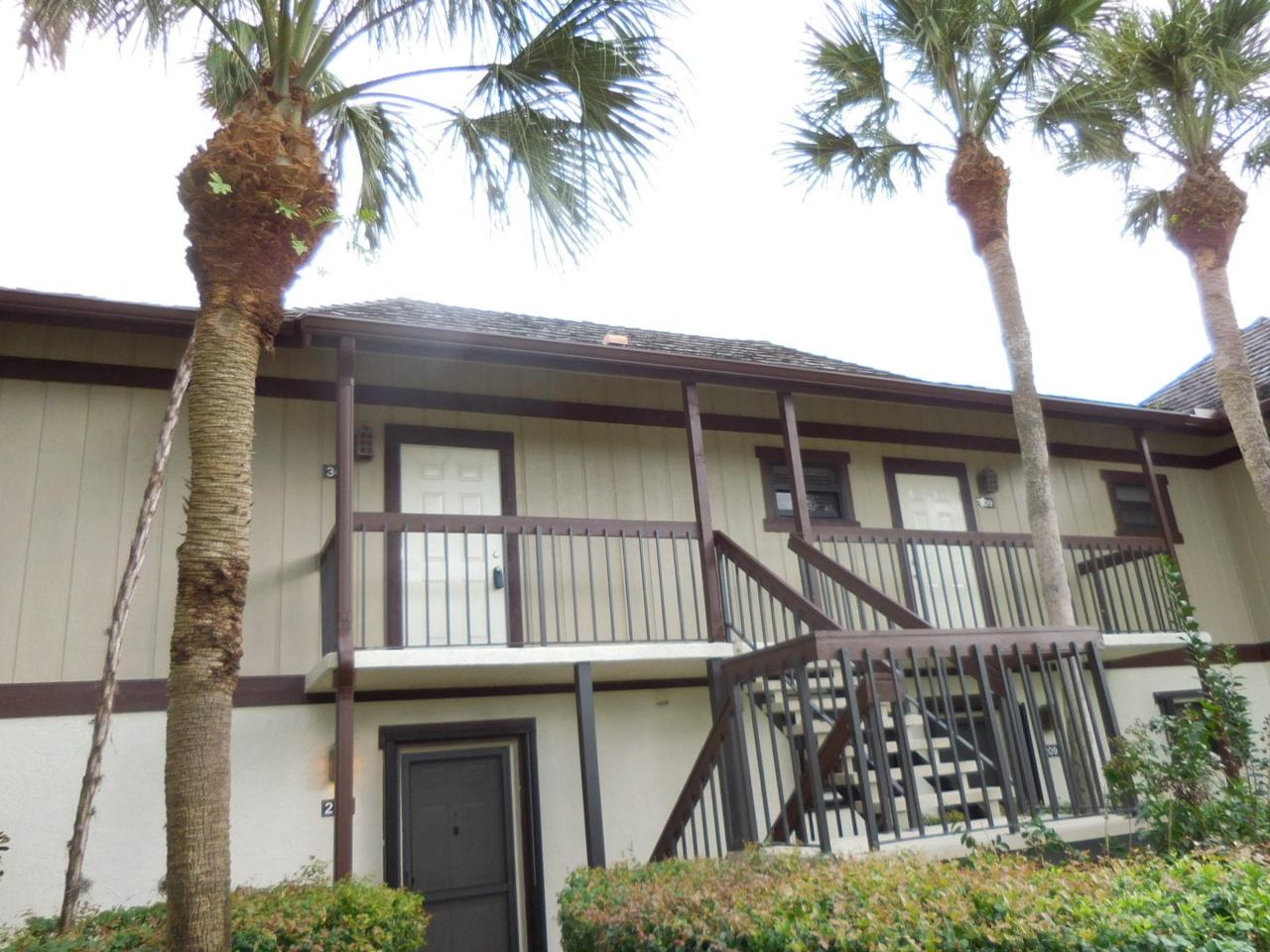 13334 Polo Club Road - Photo 1