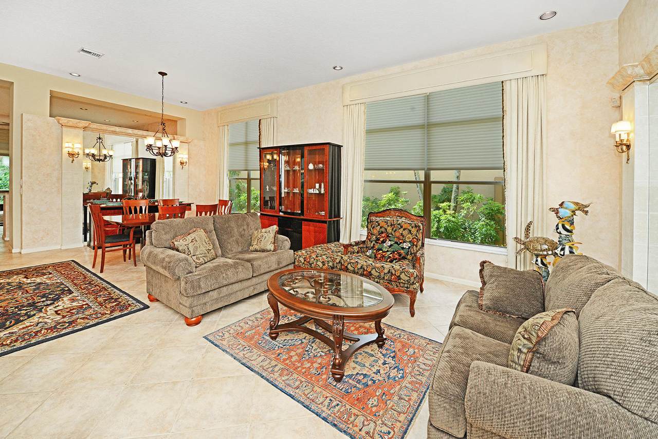 6630 23rd Terrace - Photo 1