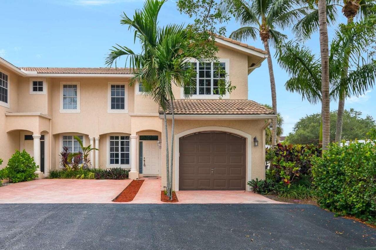 350 Camino Real Street - Photo 1