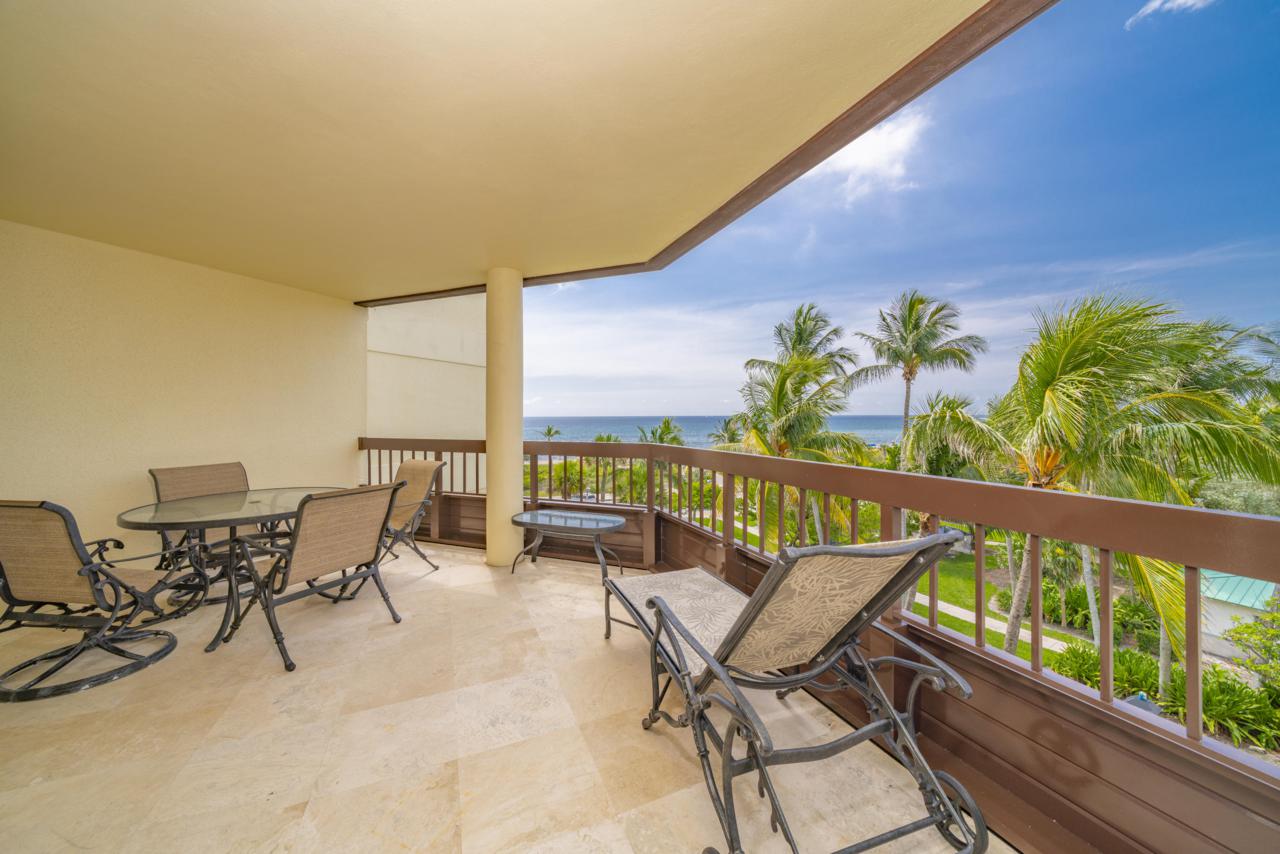 120 Ocean Boulevard - Photo 1