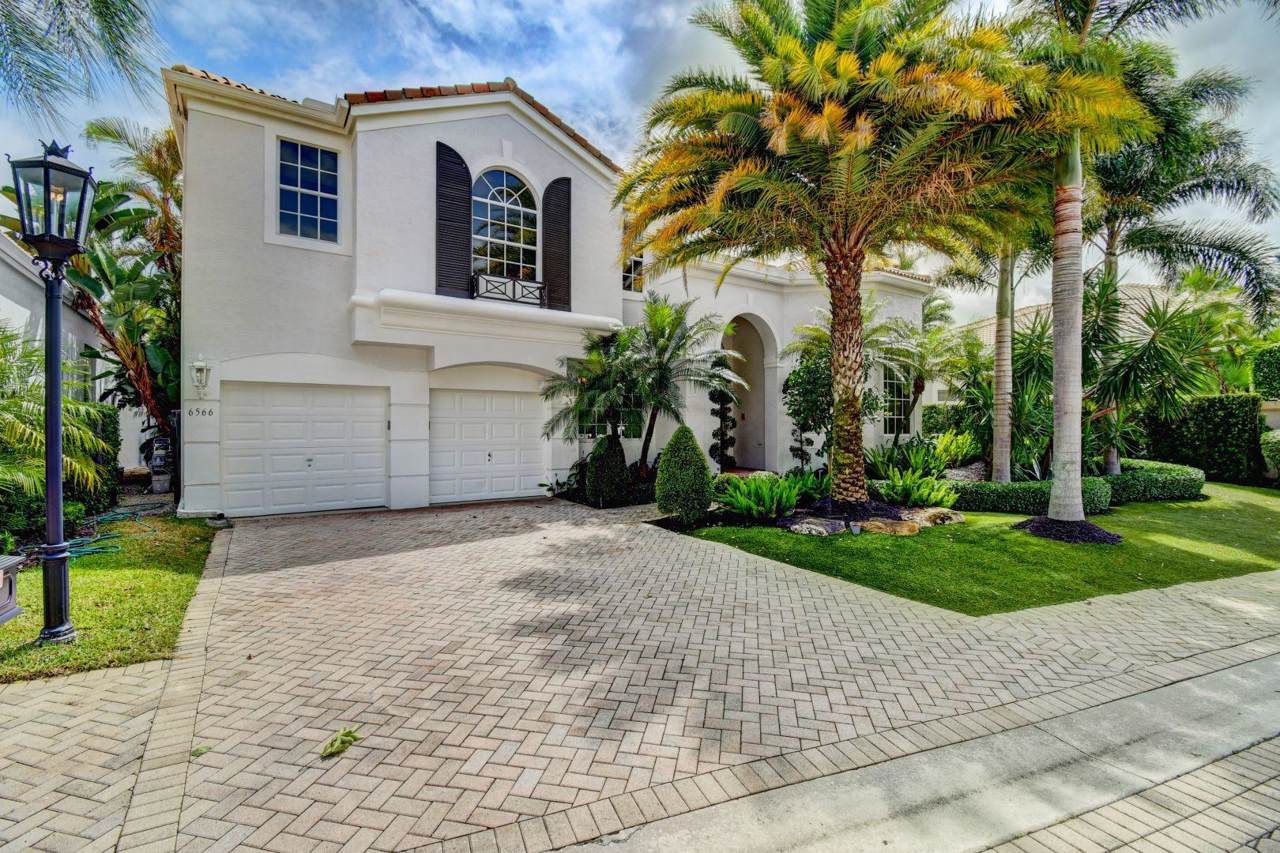 6566 Somerset Circle - Photo 1 6566 Somerset Circle - Photo 1