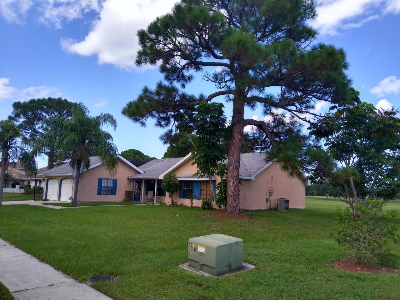 2513 Morningside Boulevard - Photo 1