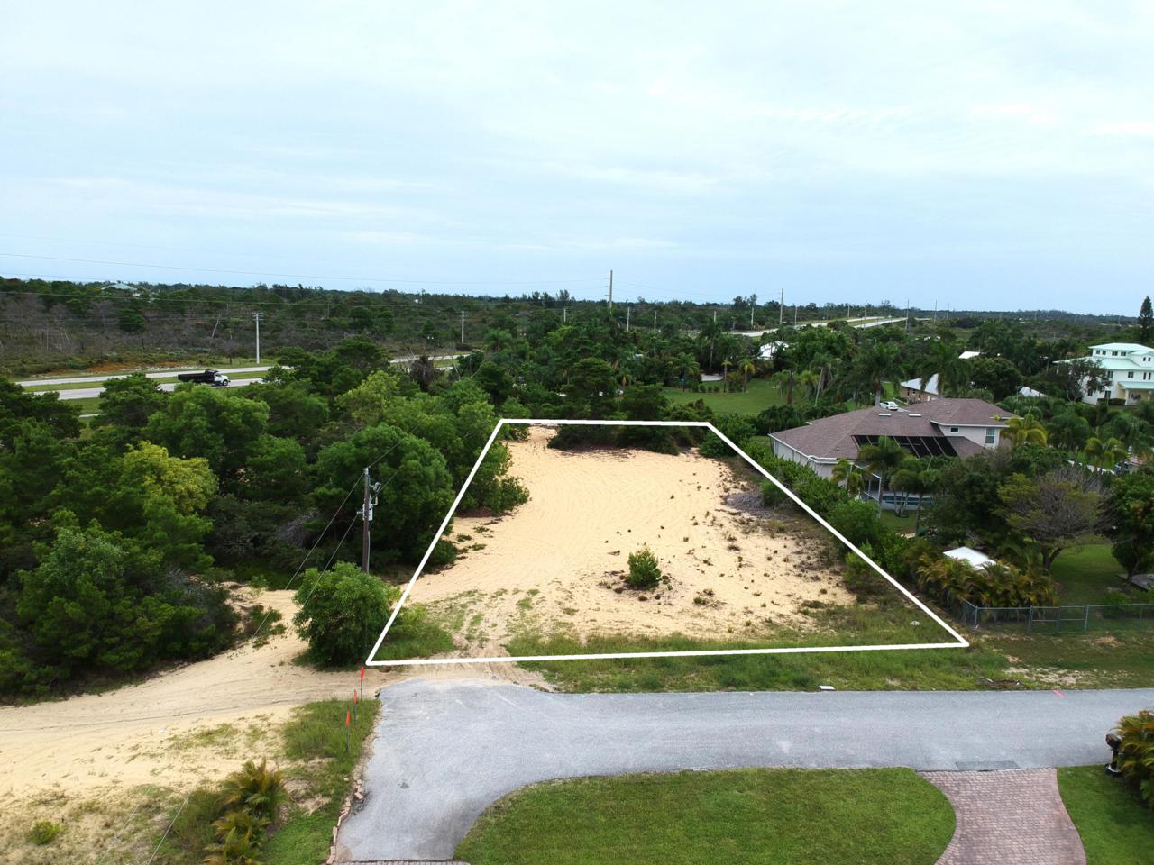 0 Guava Drive - Photo 1