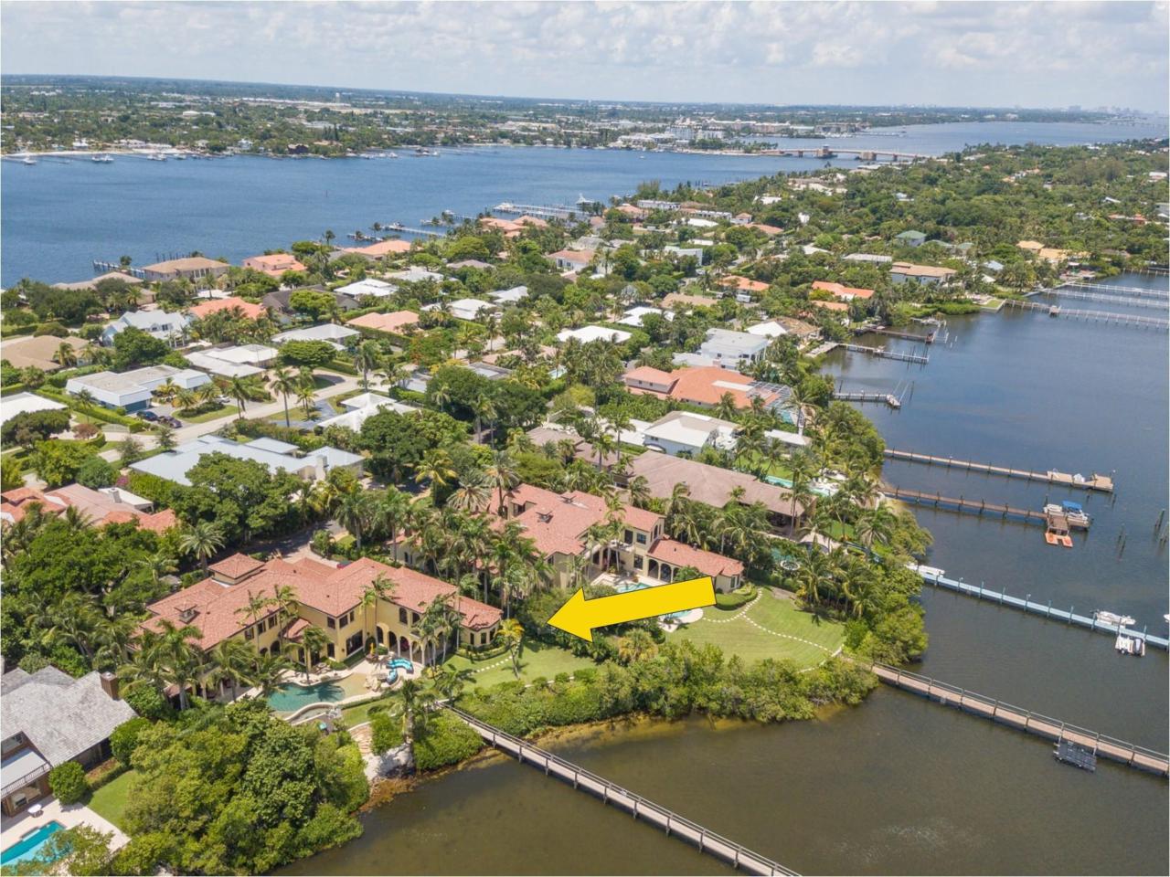 1200 Atlantic Drive - Photo 1