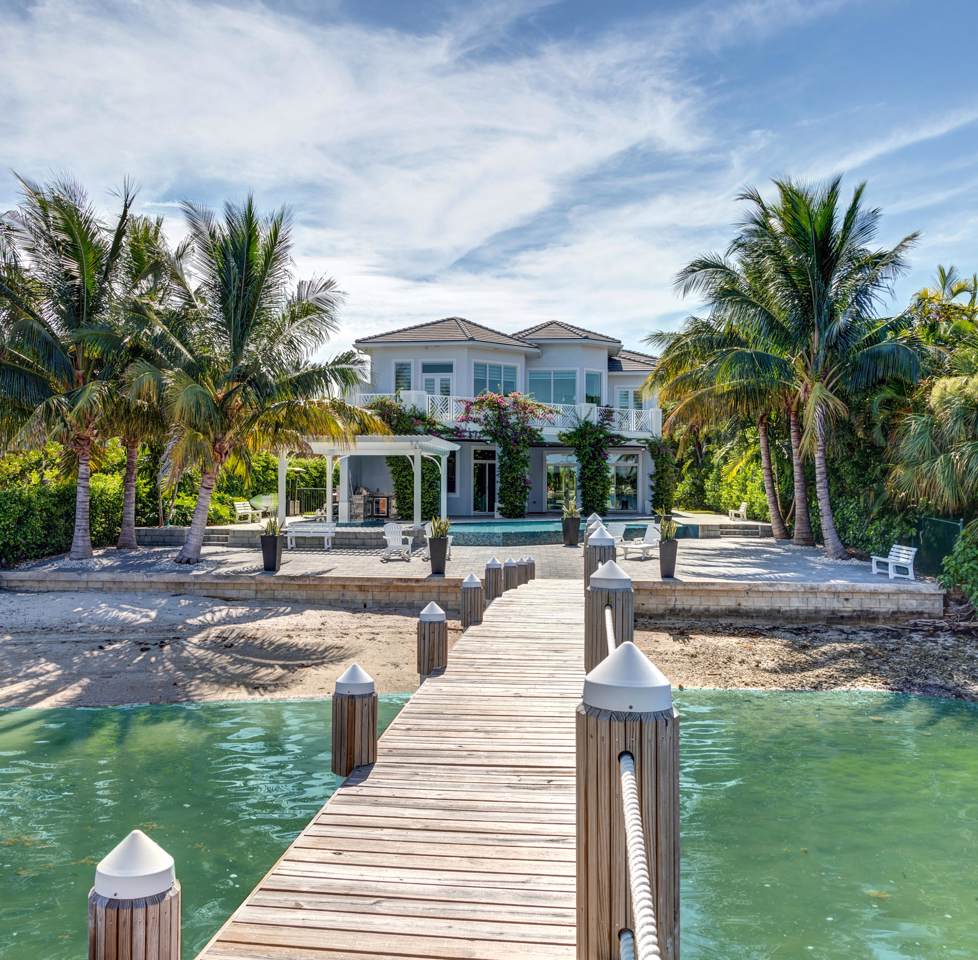 109 Atlantic Drive - Photo 1