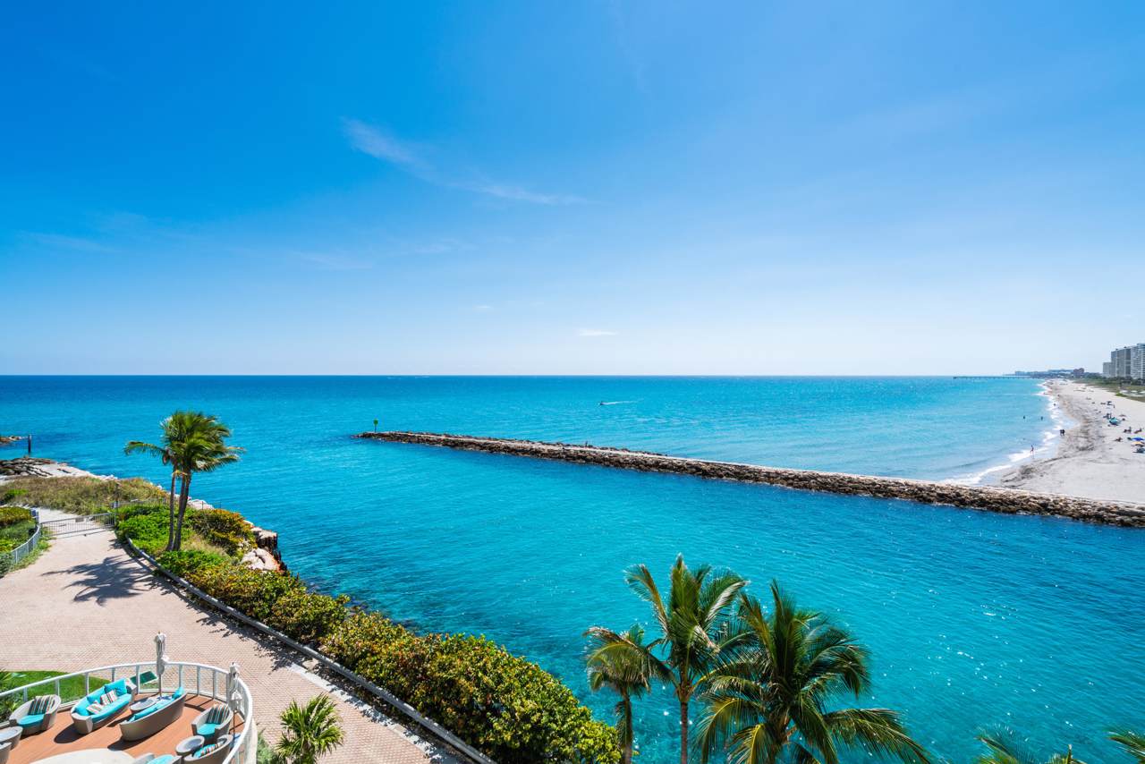 1000 Ocean Boulevard - Photo 1