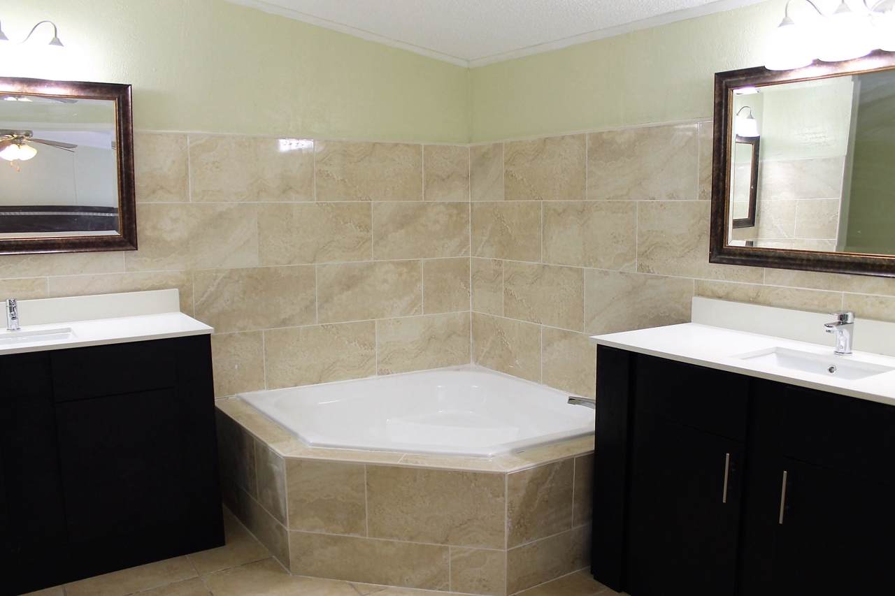 615 Orange Road - Photo 1 615 Orange Road - Photo 1