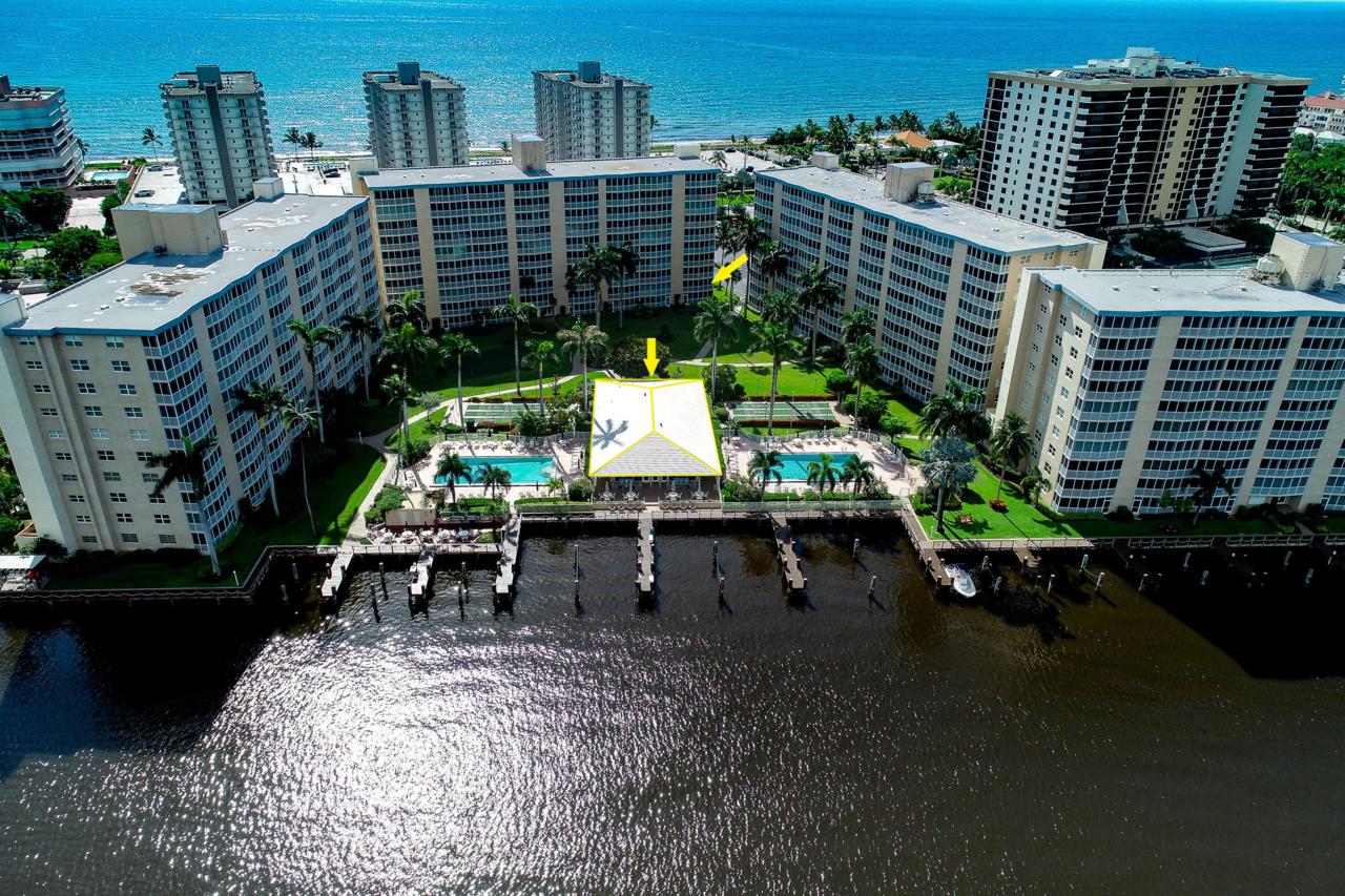 3224 Ocean Boulevard - Photo 1