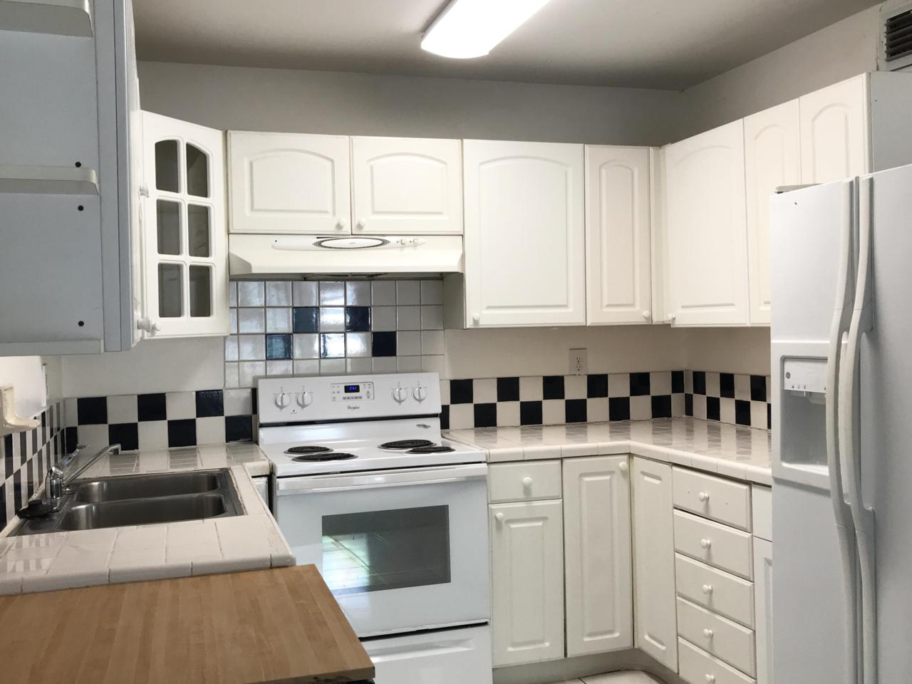 4113 88th Avenue - Photo 1
