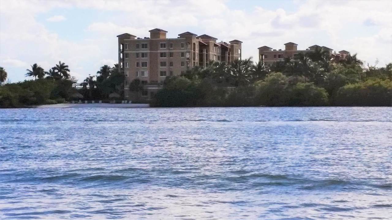 600 Scotia Drive - Photo 1