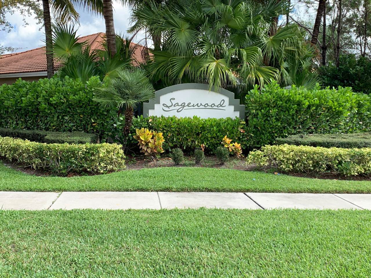 6726 Bulrush Court - Photo 1