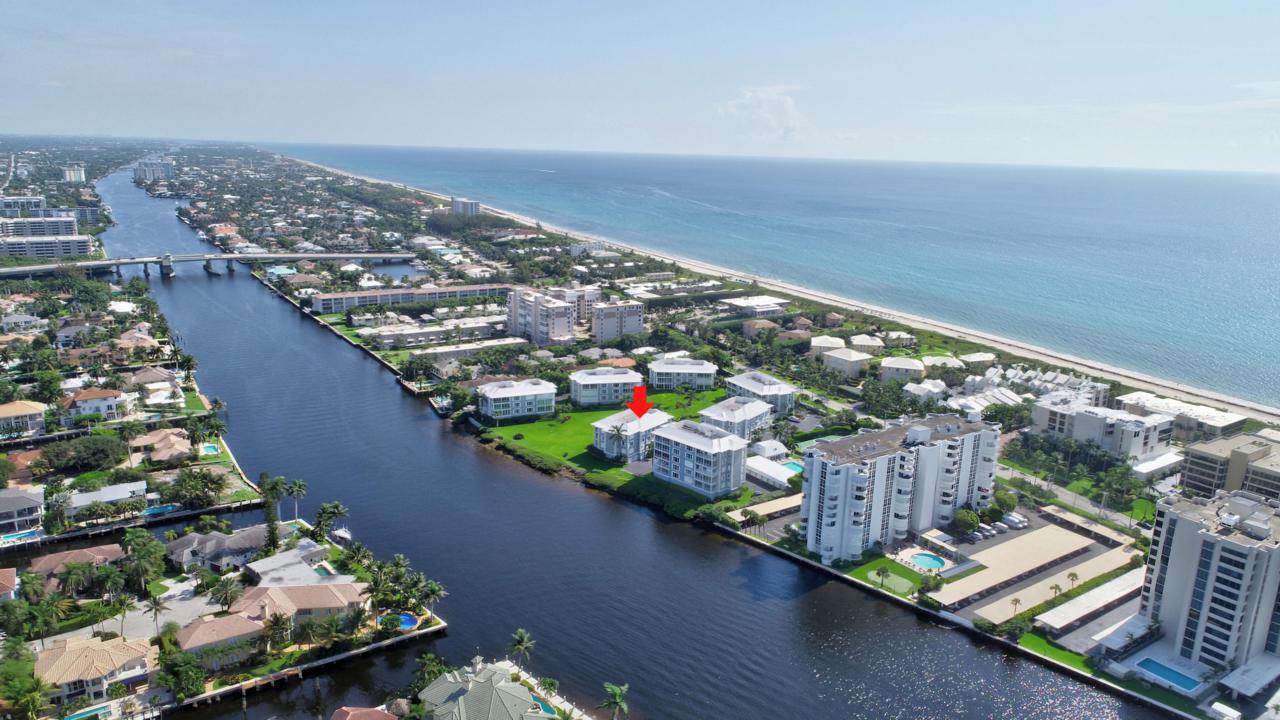 2150 Ocean Boulevard - Photo 1