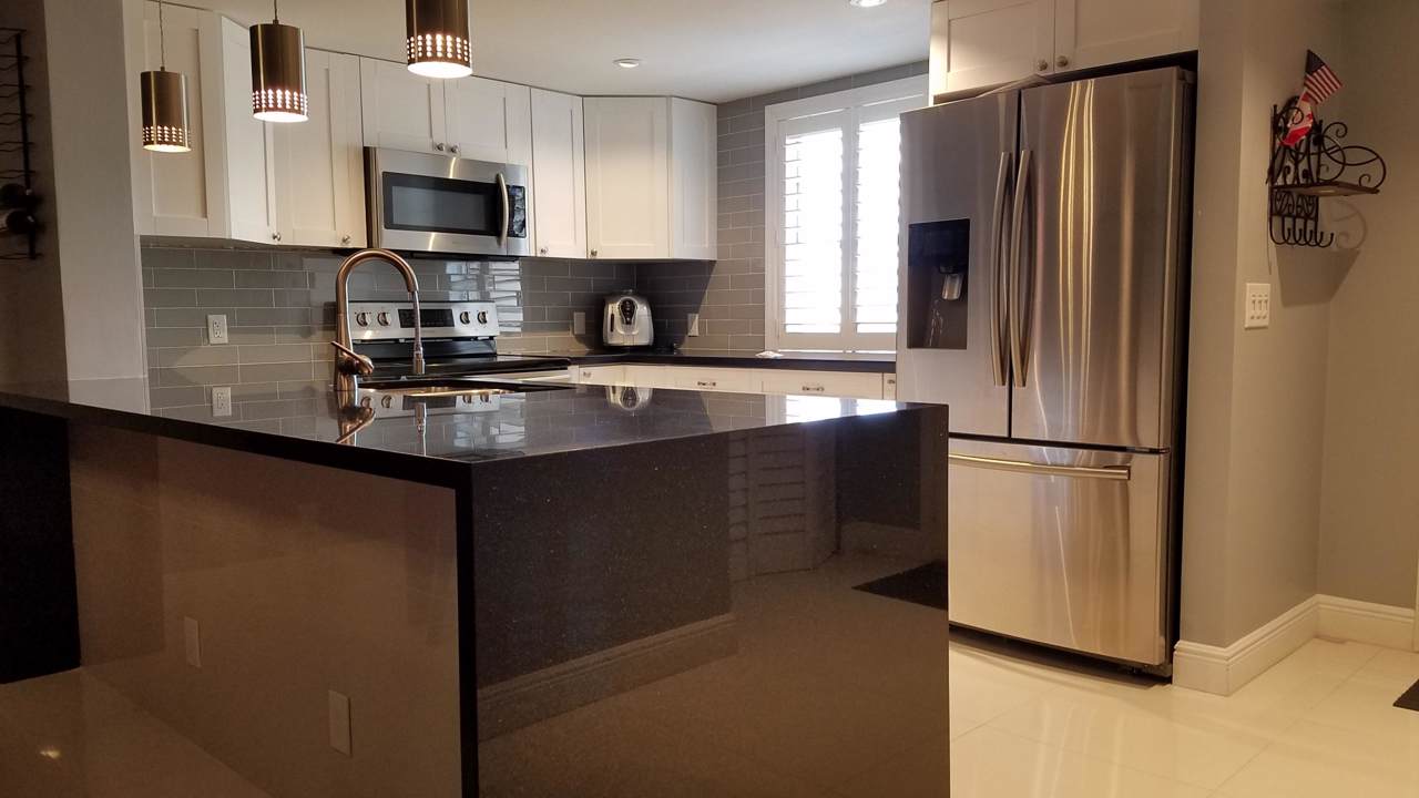 321 3rd Street - Photo 1