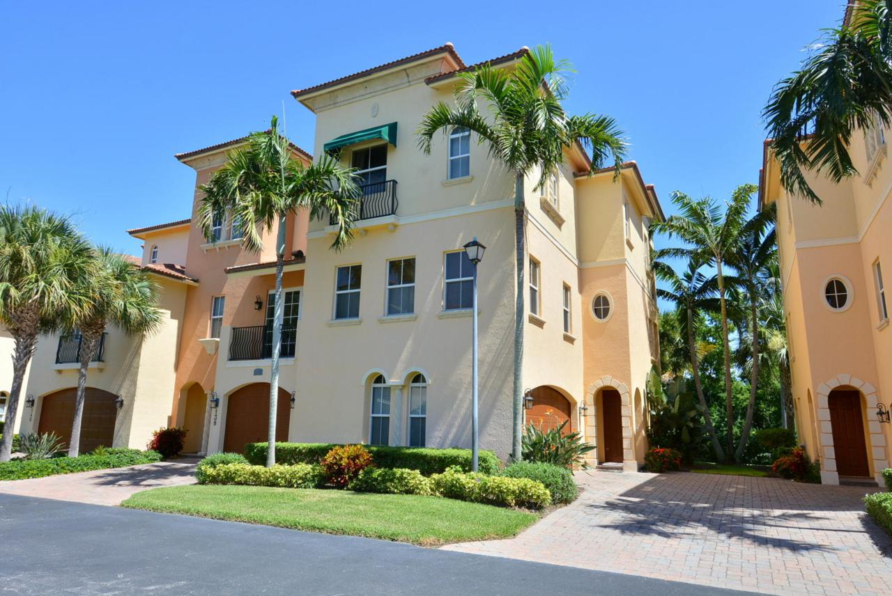 136 Ocean Bay Drive - Photo 1