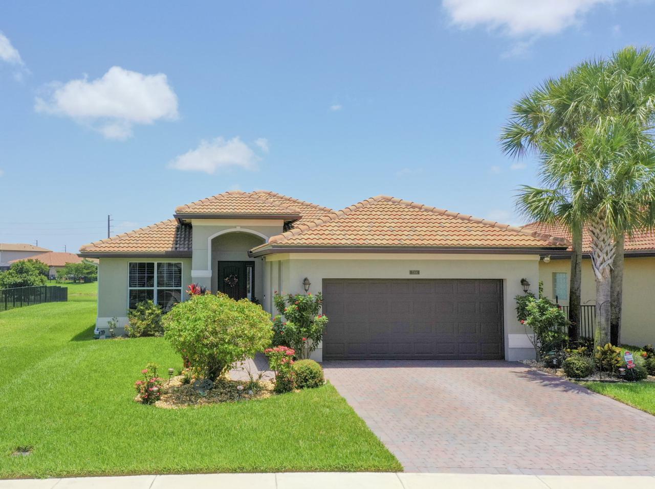7164 Damita Drive - Photo 1