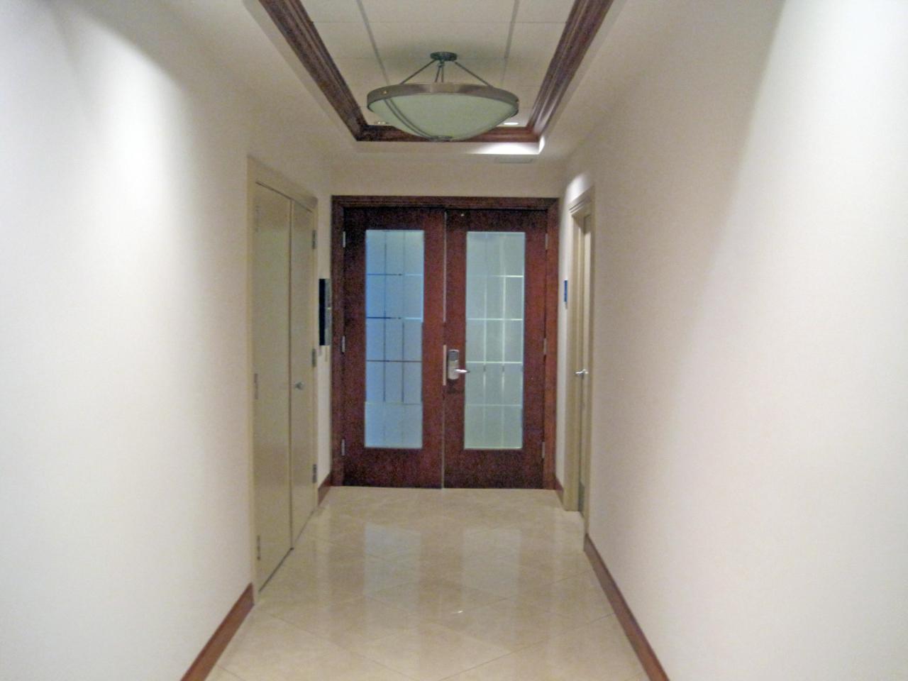 900 Federal Highway - Photo 1