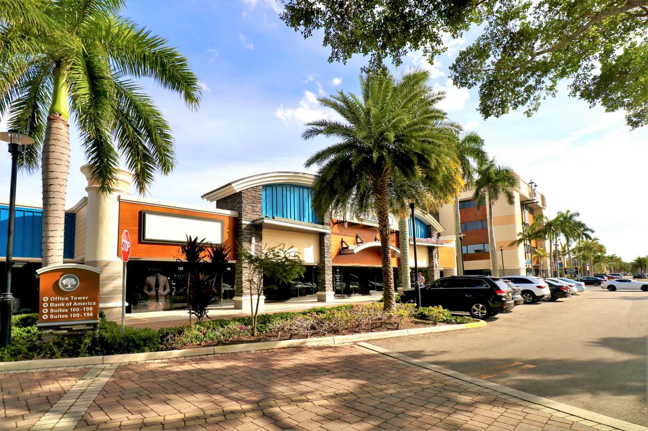 4400 Federal Hwy Highway - Photo 1