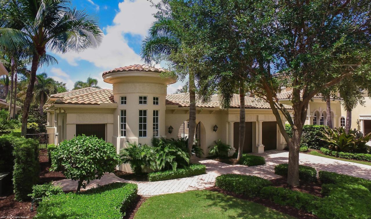11206 Orange Hibiscus Lane - Photo 1 11206 Orange Hibiscus Lane - Photo 1