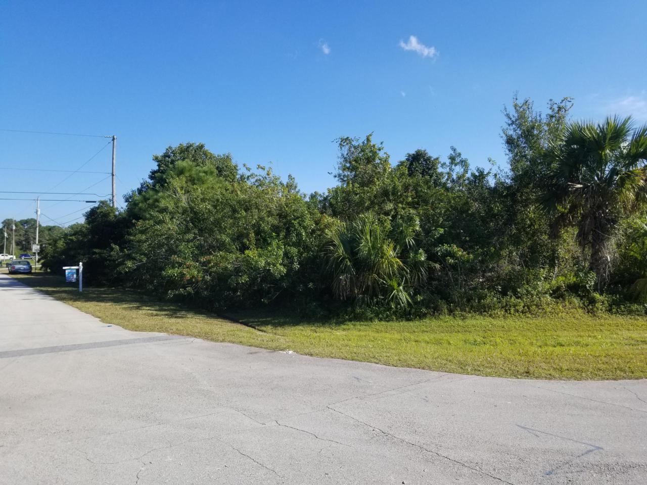 1682 Falmouth Avenue - Photo 1