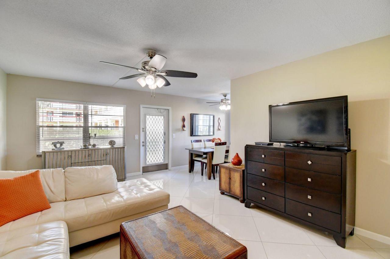 347 Brighton I - Photo 1