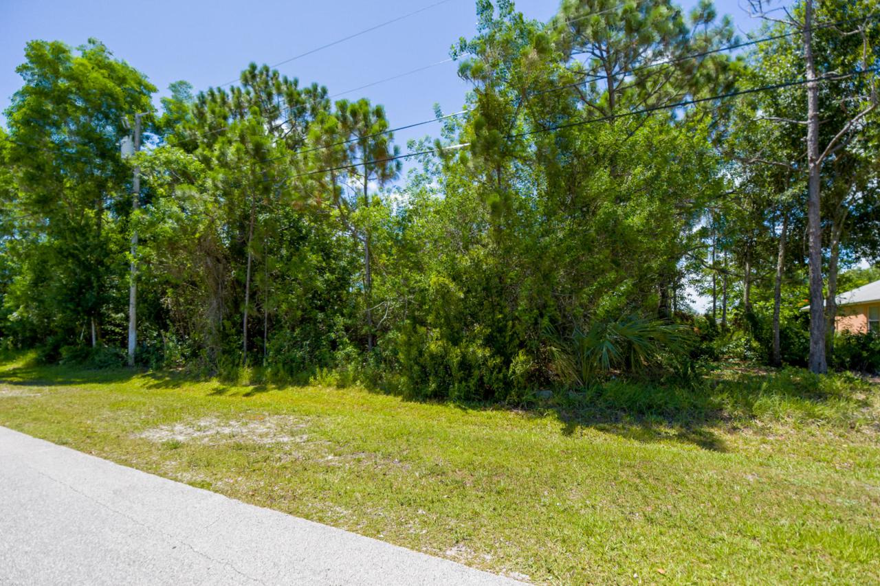 5304 South Lanett Circle - Photo 1