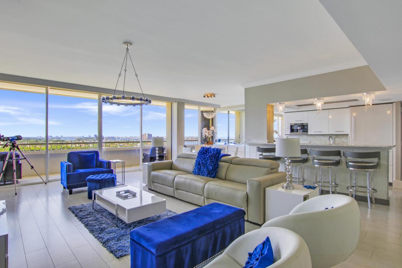 5280 Ocean Drive - Photo 1
