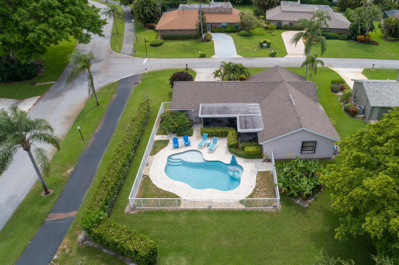 6135 Celadon Circle - Photo 1