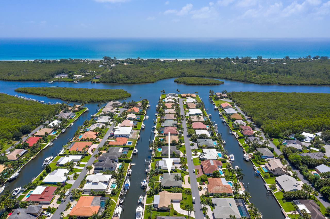 8987 Star Island Way - Photo 1