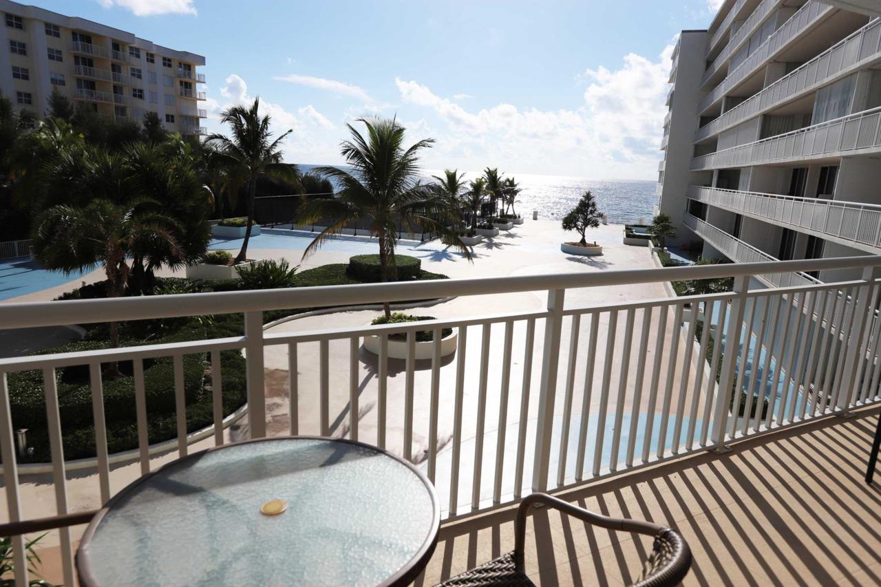 3546 Ocean Boulevard - Photo 1