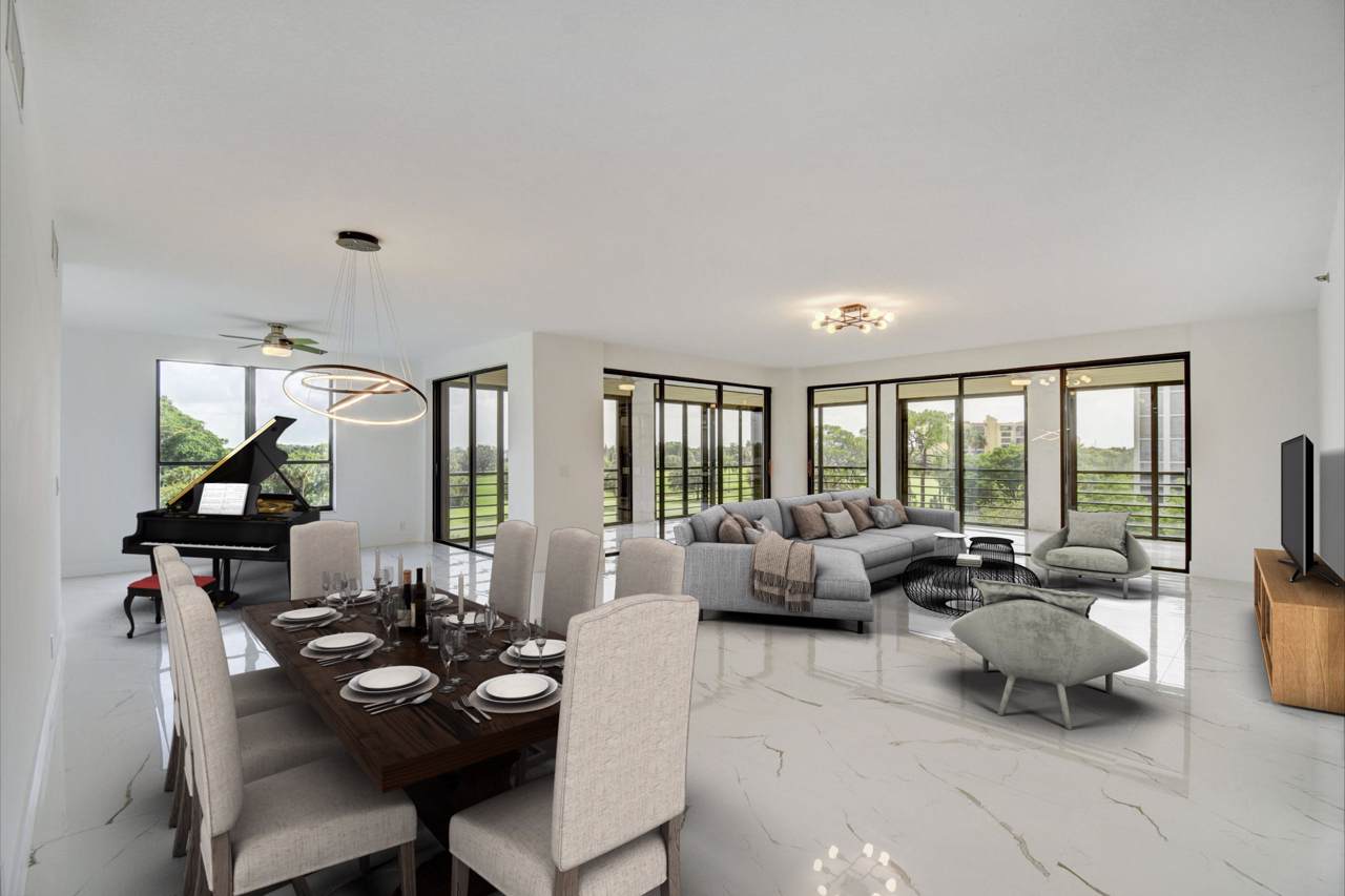 7351 Promenade Drive - Photo 1