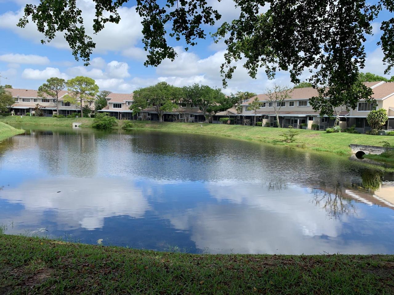 2107 Discovery Circle - Photo 1