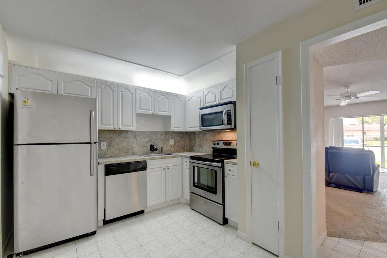 22605 66th Avenue - Photo 1