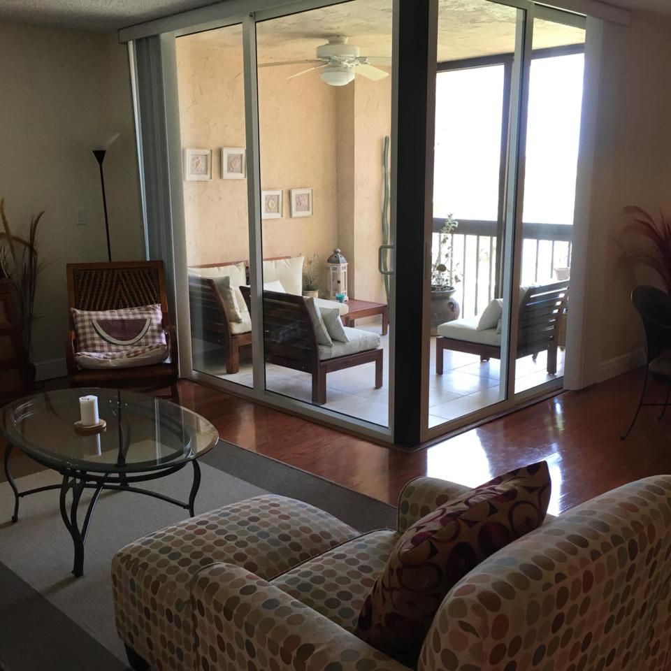 2255 Lindell Boulevard - Photo 1