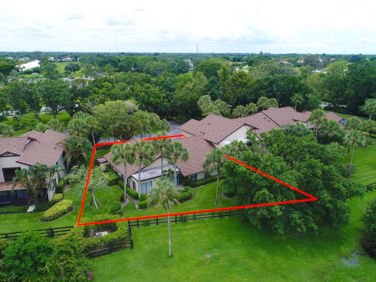 11397 Pond View Drive - Photo 1