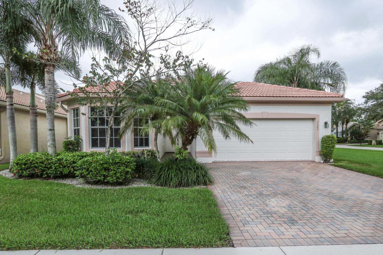 7582 Pebble Shores Terrace - Photo 1