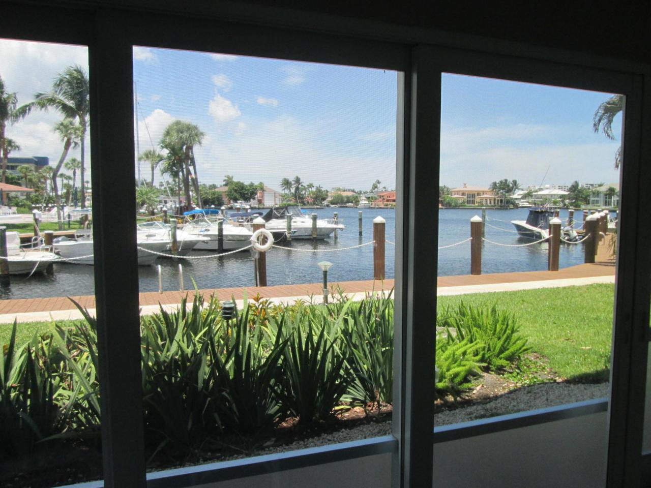 951 Spanish Circle - Photo 1