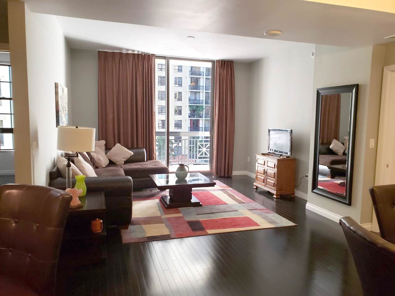 801 Olive Avenue - Photo 1