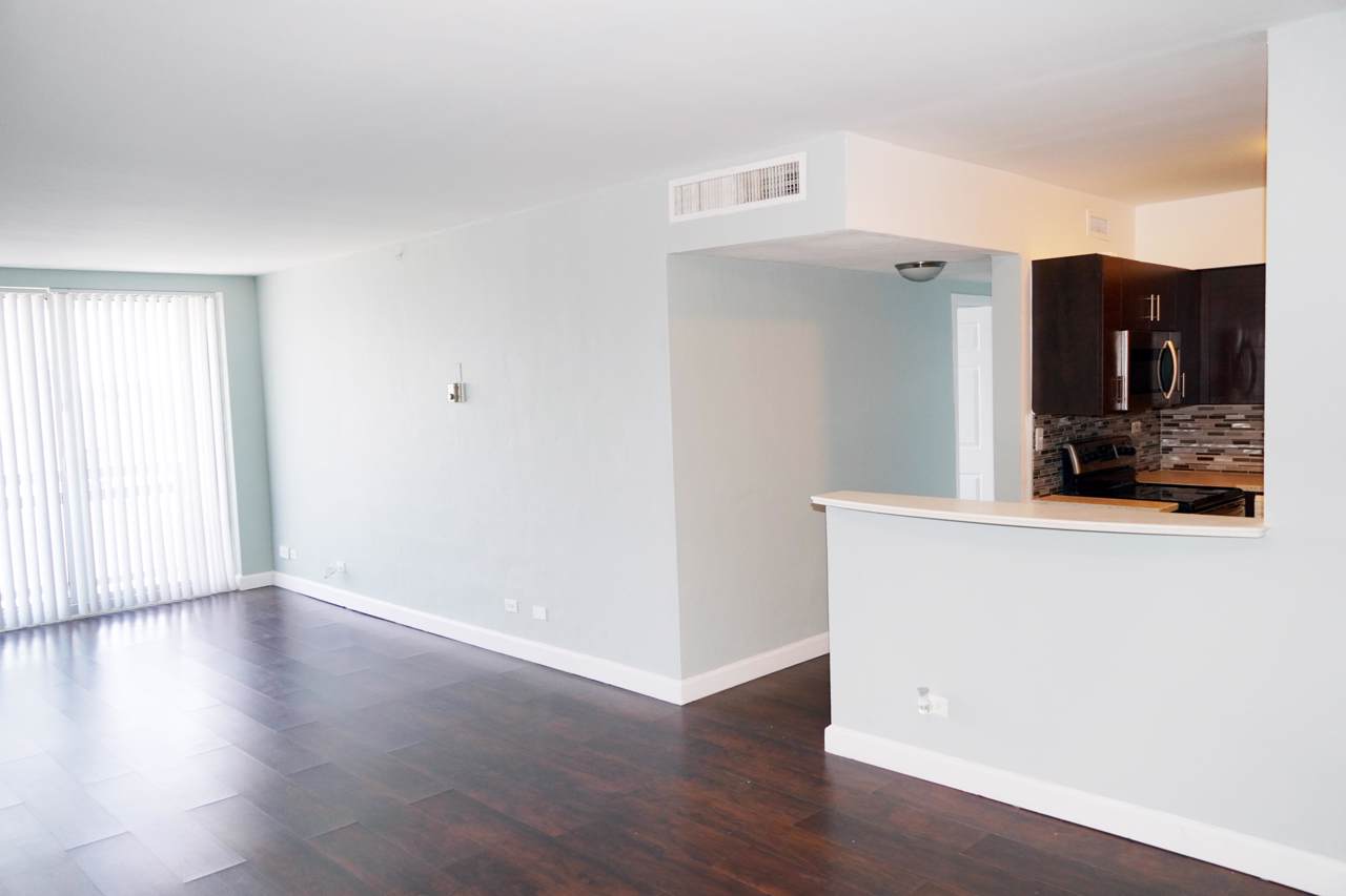 1500 Bay Road - Photo 1